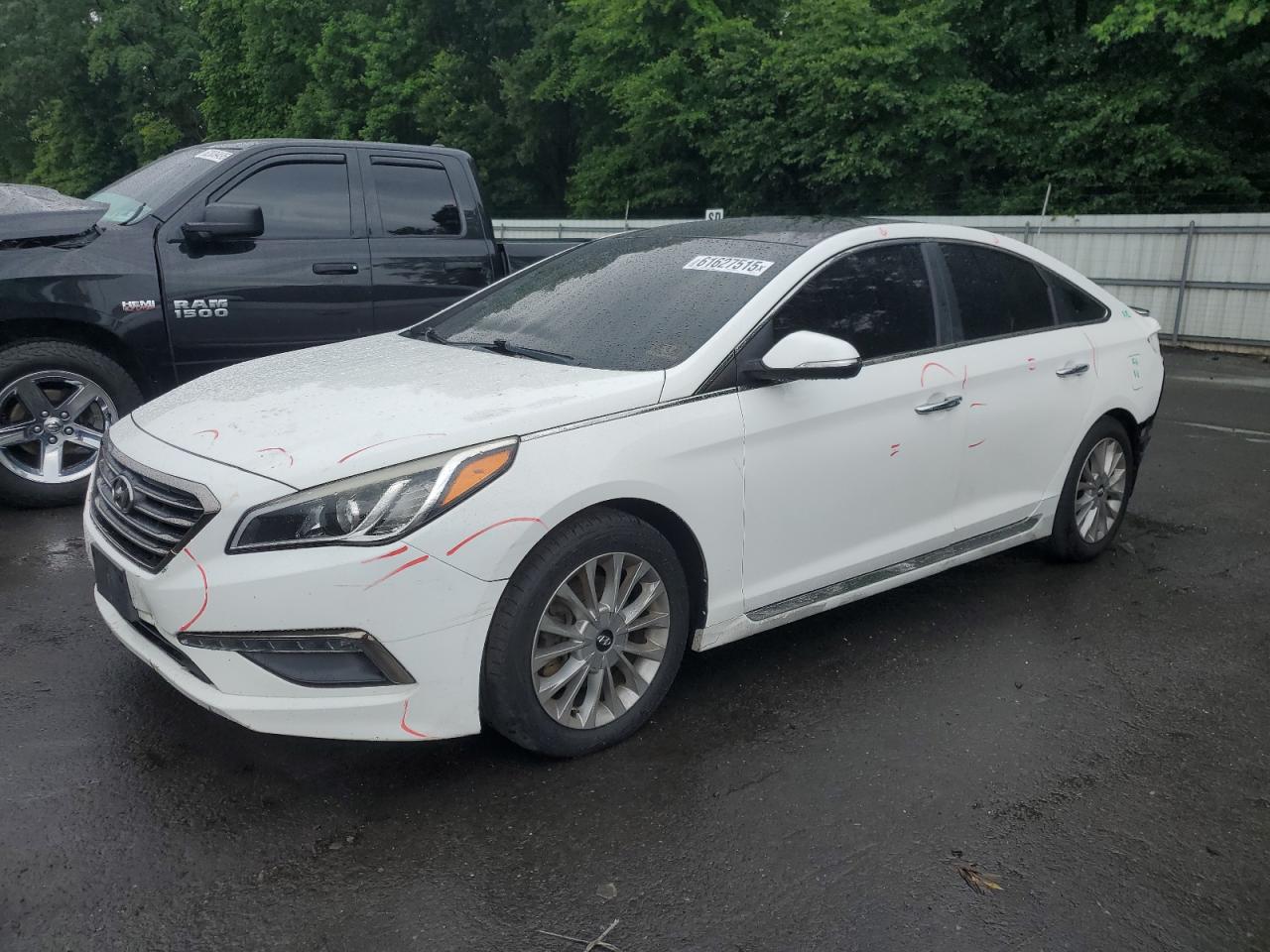 HYUNDAI SONATA SPO  *5NPE34AF8FH057579*