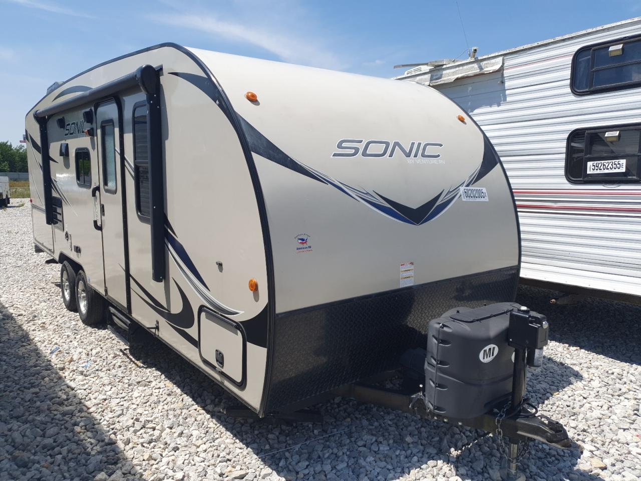 OTHR CAMPER   *4EZT22222H4076985*