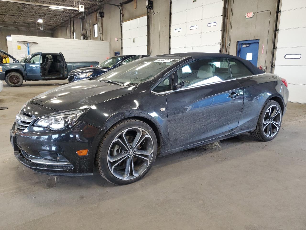 BUICK CASCADA PR  *W04WT3N58GG130062*