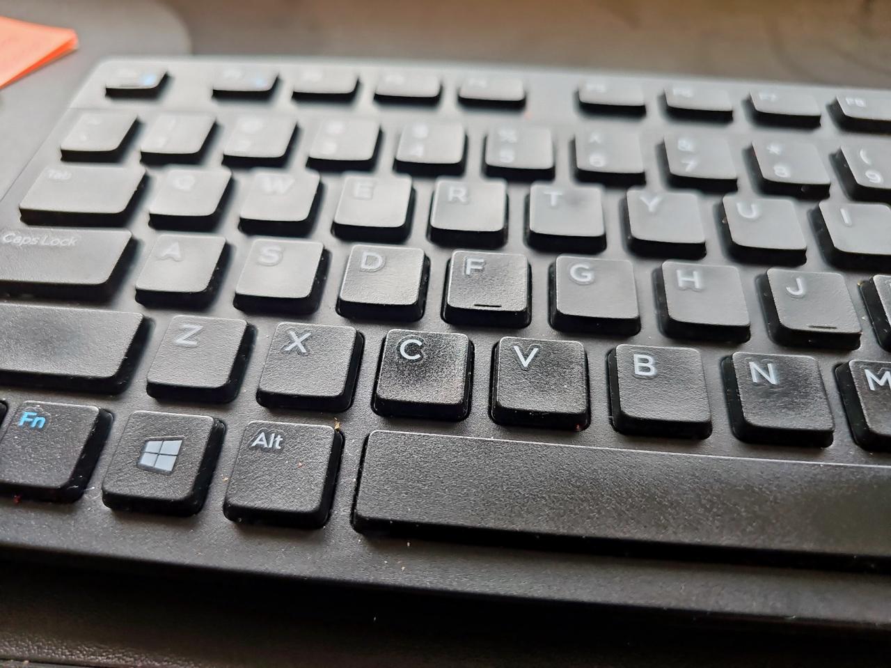 MCLAREN AUTOMOTIVE 570S  *SBM13FAA2KW006251*