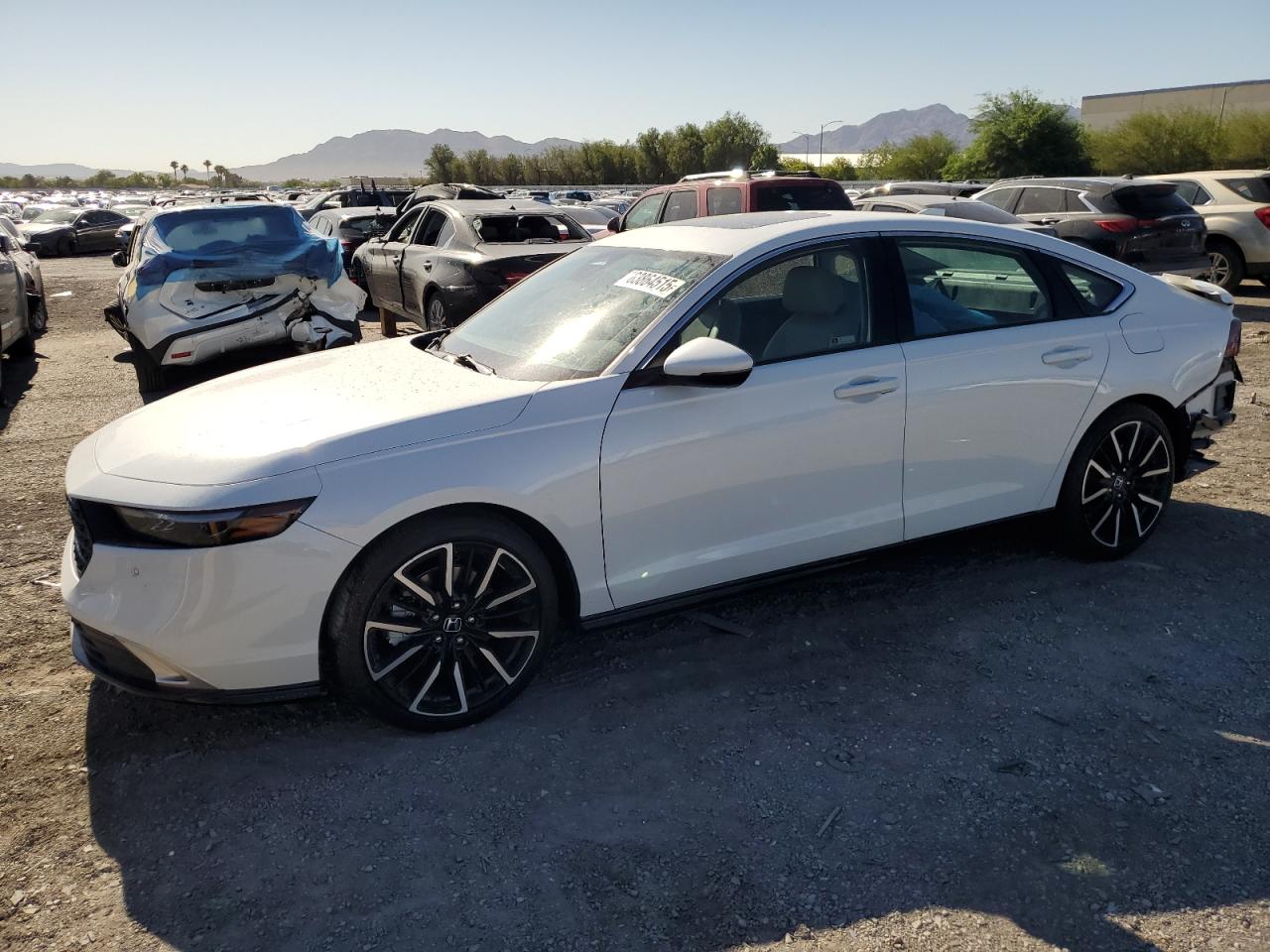 HONDA ACCORD TOU  *1HGCY2F82PA044148*
