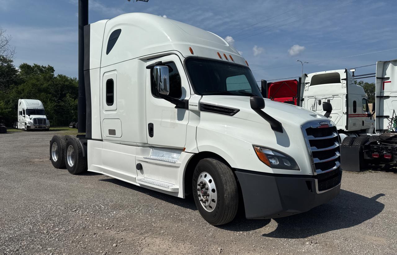 FREIGHTLINER ALL OTHER CASCADIA 1  *3AKJHHDR9KSKX9497*