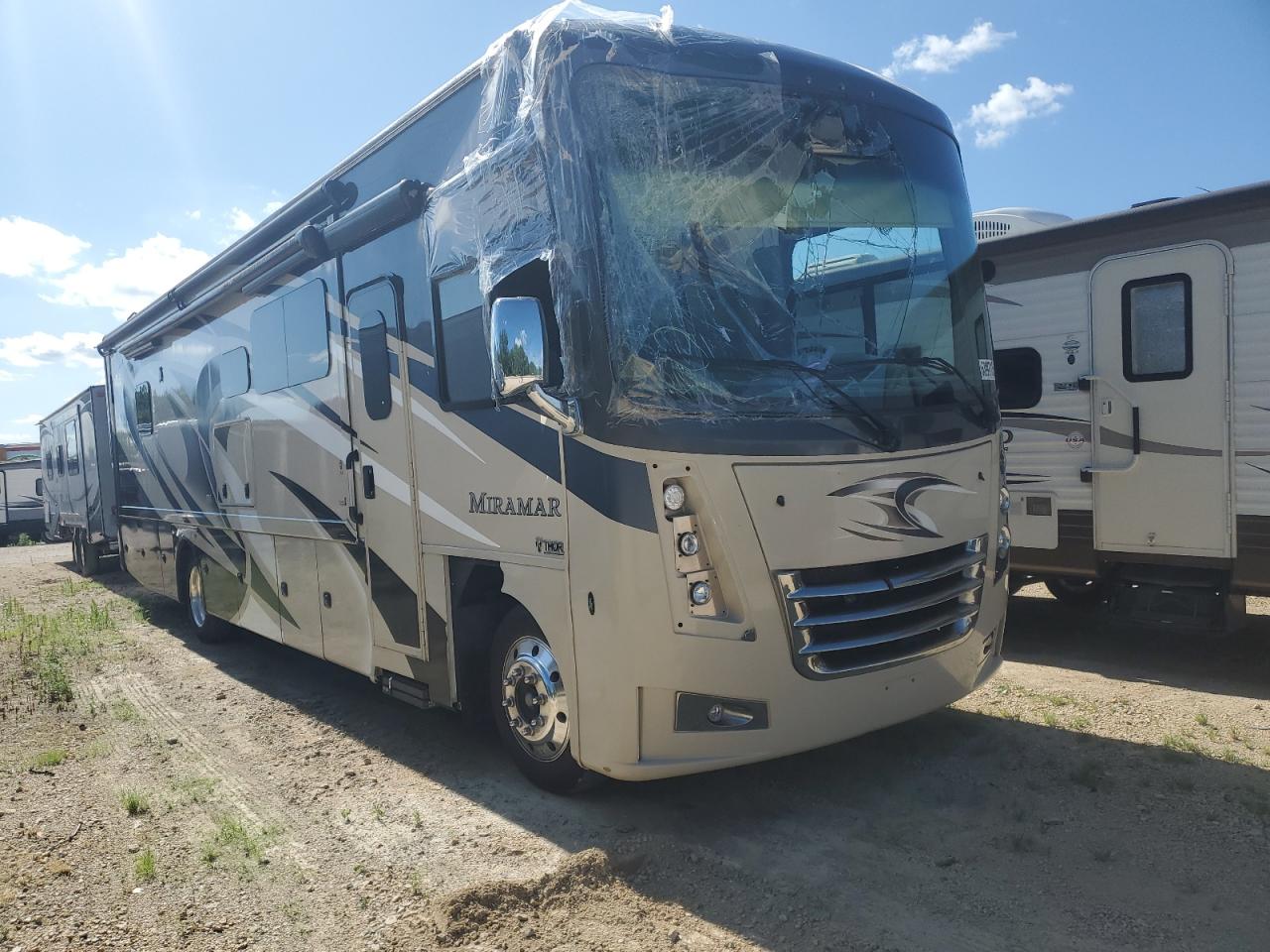 FORD F530 F53  *1F66F5DY7J0A17484*