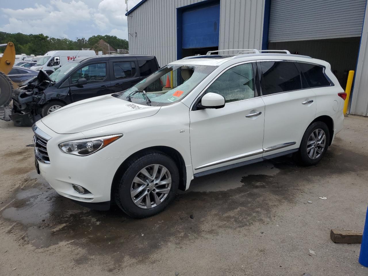 INFINITI QX60   *5N1AL0MM6FC508775*