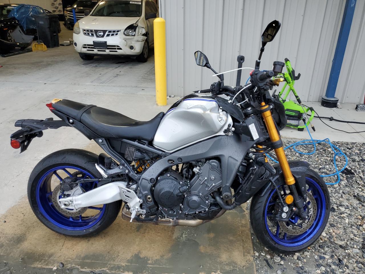 YAMAHA MT09 D   *JYARN72E2PA001824*