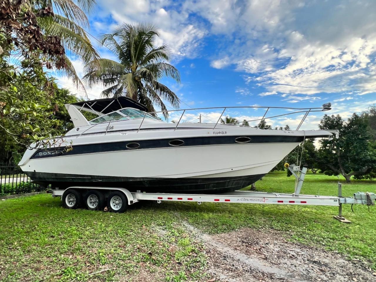 DONZ OTHER   *DNAM0030E999*