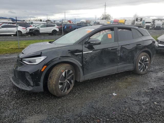 VOLKSWAGEN ID.4 PRO S   *WVGTMPE26NP068365*