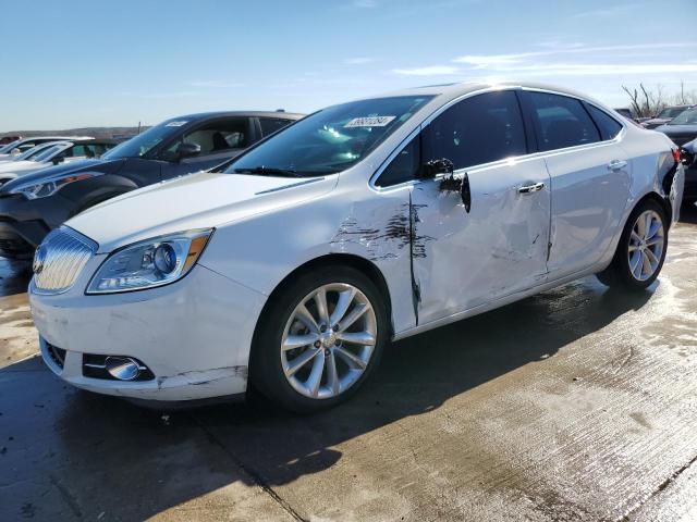 BUICK VERANO   *1G4PS5SK9G4108958*