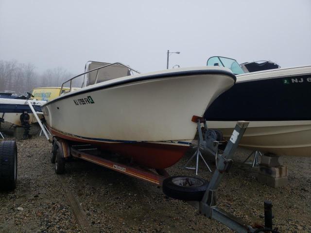 PROL BOAT   *PLC00712E888*