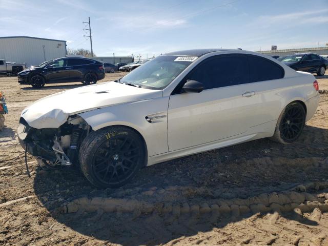 BMW M3   *WBSKG9C52DJ593840*