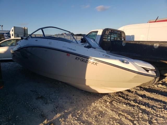 SEAD JETSKI CHALLENGER  *CEC27034L910*