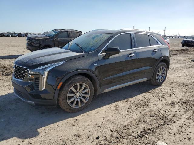 CADILLAC XT4 PREMIU  *1GYFZCR49KF183139*