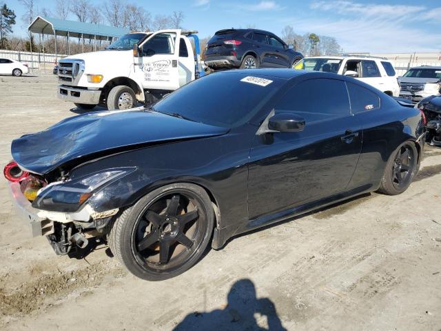 INFINITI G37 JOURNE  *JN1CV6EK9DM900716*