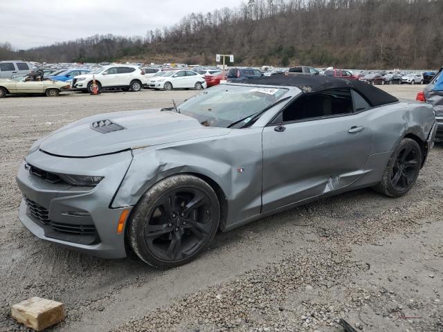 CHEVROLET CAMARO LT1   *1G1FE3D71P0118856*