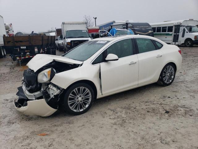 BUICK VERANO   *1G4PS5SK2C4144744*