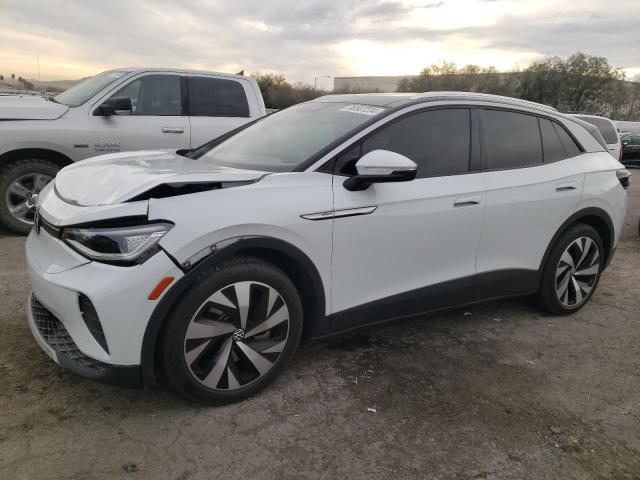 VOLKSWAGEN ID.4 PRO S   *WVGKMPE2XMP057170*