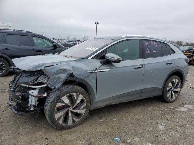 VOLKSWAGEN ID.4 PRO S   *WVGUNPE28NP041105*