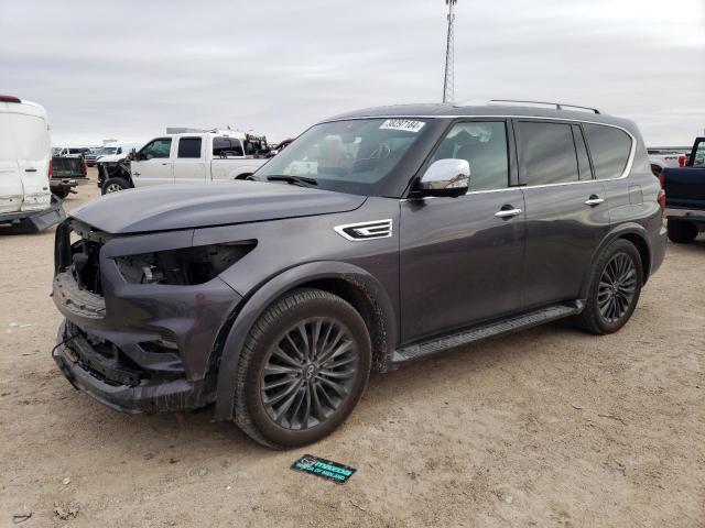 INFINITI QX80 SENSO   *JN8AZ2BD4N9870640*
