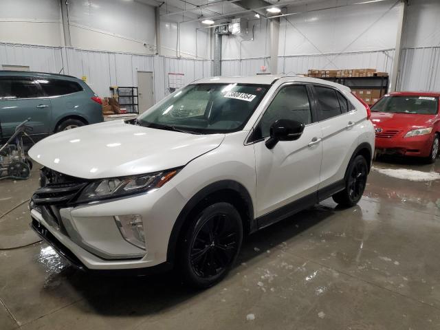 MITSUBISHI ECLIPSE CR  *JA4AT4AA0LZ014825*