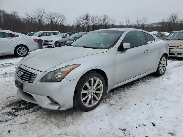 INFINITI G37   *JN1CV6EL8BM261783*