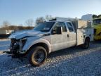 FORD F350 SUPER   *1FT7X3AT5EEB18088*