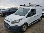 FORD TRANSIT CO   *NM0LS7E75E1167572*