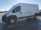 RAM PROMASTER   *3C6LRVDG9PE578811*