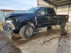 FORD F350 SUPER   *1FT8W3BTXPEC79321*