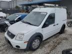 FORD TRANSIT CO   *NM0LS7BNXDT135142*