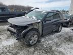 FORD EXPLORER X   *1FMSK8DH4MGB85924*