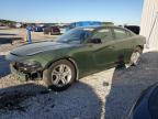 DODGE CHARGER SX   *2C3CDXBG8PH511082*