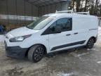 FORD TRANSIT CO   *NM0LS7EXXG1248344*