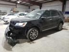 FORD EXPLORER L   *1FM5K8F8XHGC68239*