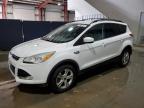 FORD ESCAPE SE   *1FMCU9GX5DUC60395*