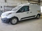 FORD TRANSIT CO   *NM0LS7E7XF1218758*