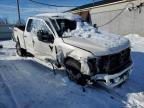 FORD F350 SUPER   *1FT8W3BT4JEC96414*
