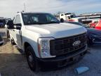 FORD F250 SUPER   *1FTBF2AA0PED07028*