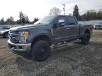 FORD F350 SUPER   *1FT8W3BT2HED93430*