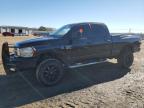 DODGE RAM 2500 S   *3D7KS28A58G159637*