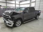 RAM 1500 BIG H   *1C6RREFT8LN405274*