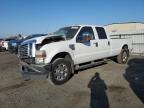 FORD F350 SUPER   *1FTWW31R39EB19510*