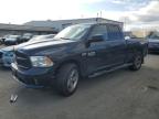 RAM 1500 ST   *1C6RR6FT3FS623859*