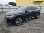 AUDI Q5 PREMIUM   *WA1AAAFY9M2129833*