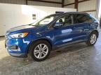 FORD EDGE SEL   *2FMPK4J9XLBA44566*