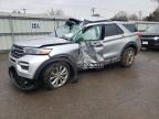 FORD EXPLORER X   *1FMSK7DH7RGA22914*
