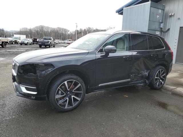 VOLVO XC90 PLUS   *YV4L12PE0R1156616*