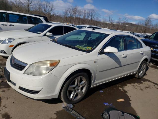 SATURN AURA XE  *1G8ZS57N78F227656*