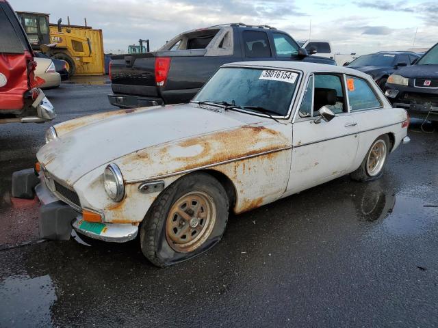 MGB   *GHD5UE342862*