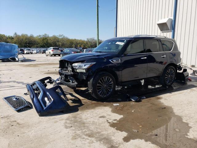 INFINITI QX80 SENSO   *JN8AZ2BF5N9743266*