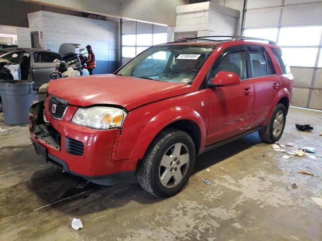 SATURN VUE   *5GZCZ63477S844490*